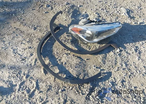 2016 BMW X1 xDrive28I z USA, uszkodzony, nr VIN WBXHT3C33GP885042